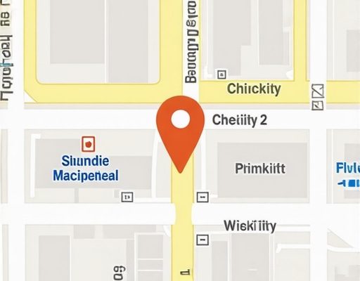 5 Map Priority List Tweaks for Better 2026 Local Rankings