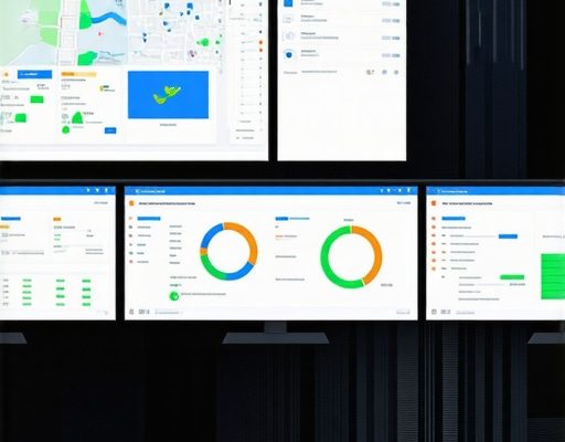 5 Maps Ranking Checklist Fixes for 2026 Search AI [Tested]
