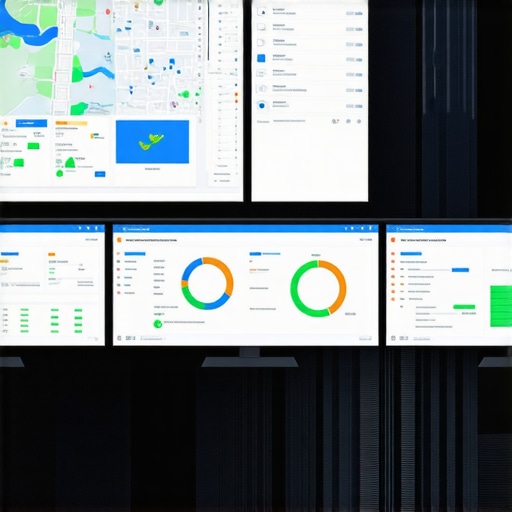 5 Maps Ranking Checklist Fixes for 2026 Search AI [Tested]