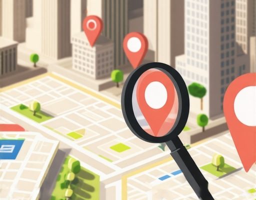 5 Maps SEO Tasks That Actually Win in 2026 Local Search