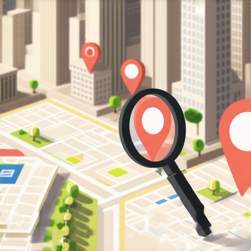 5 Maps SEO Tasks That Actually Win in 2026 Local Search