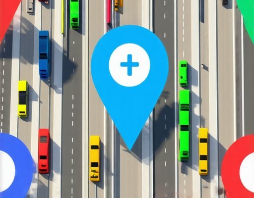 5 Maps SEO Tasks That Double Your 2026 Foot Traffic