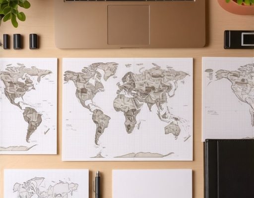 5 Maps SEO Tasks for High-Competition Niches [2026 Checklist]