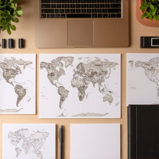 5 Maps SEO Tasks for High-Competition Niches [2026 Checklist]