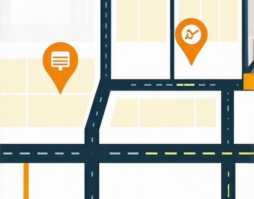 5 Maps SEO Tasks to Fix 2026 Ghosting by Local Customers