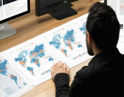 5 Maps SEO Tasks to Fix a 2026 Ranking Slump Fast