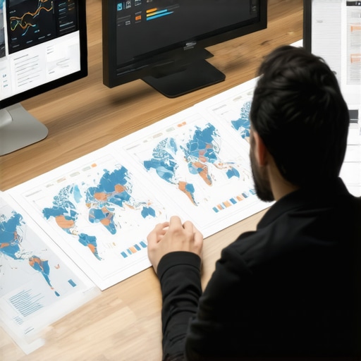 5 Maps SEO Tasks to Fix a 2026 Ranking Slump Fast
