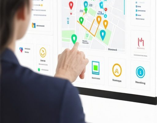 5 Maps SEO Tasks to Steal Local Traffic in 2026 [Tutorial]