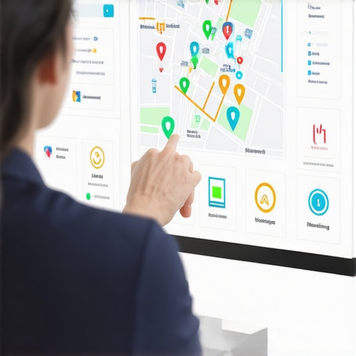 5 Maps SEO Tasks to Steal Local Traffic in 2026 [Tutorial]