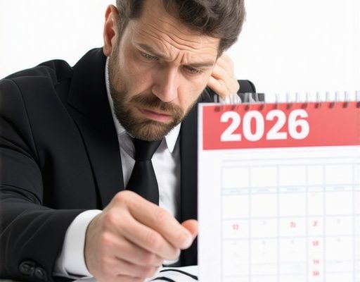 6 GMB Checklist Errors Killing Your 2026 Local Leads [Fixed]