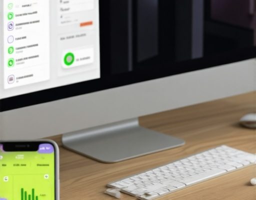 6 GMB Checklist Essentials to Beat 2026 Search AI