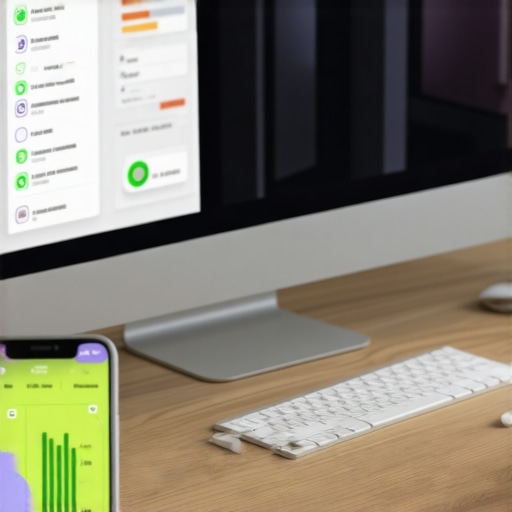 6 GMB Checklist Essentials to Beat 2026 Search AI