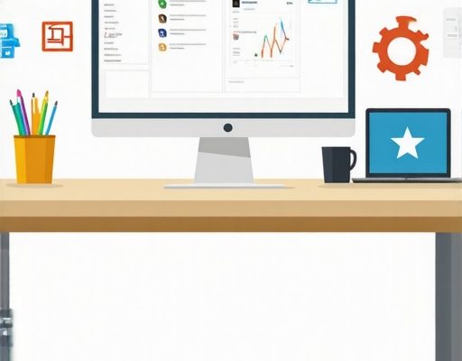 6 GMB Checklist Fixes for 2026 [Fix Hidden Profiles]