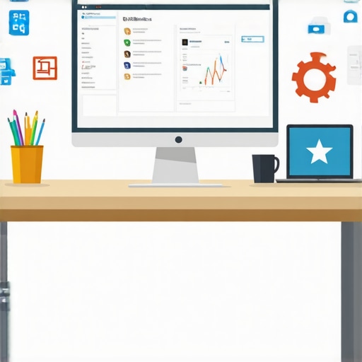 6 GMB Checklist Fixes for 2026 [Fix Hidden Profiles]