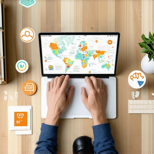 6 Maps SEO Tasks to Boost Local Leads This Week [2026]