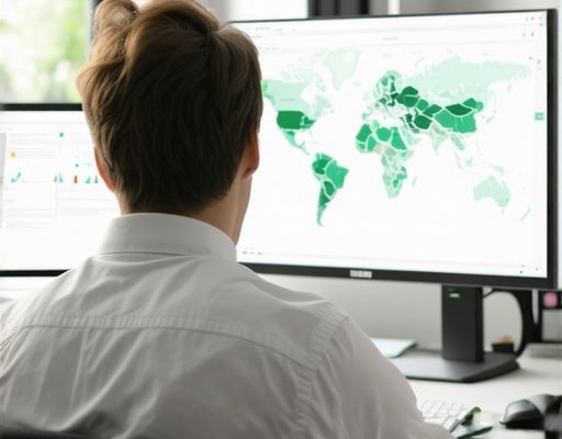 6 Maps SEO Tasks to Reclaim Your 2026 Local Call Volume