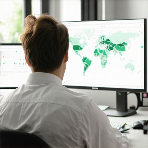 6 Maps SEO Tasks to Reclaim Your 2026 Local Call Volume