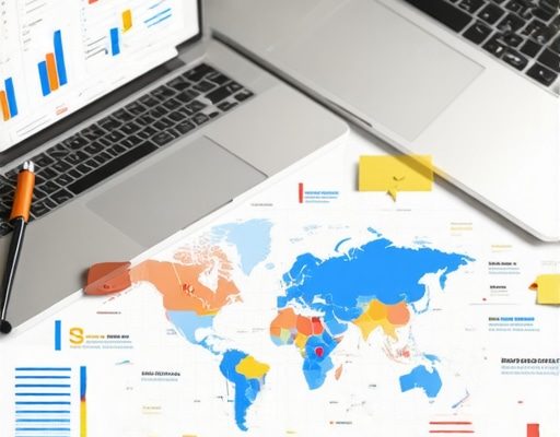 7 Map Priority List Fixes to Stop the 2026 Ranking Slide