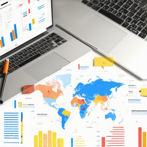 7 Map Priority List Fixes to Stop the 2026 Ranking Slide