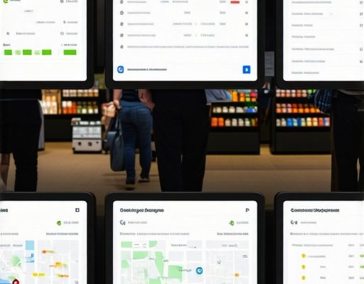 7 Maps Ranking Checklist Fixes for Better 2026 Store Traffic