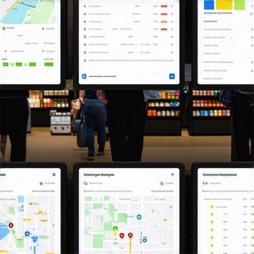 7 Maps Ranking Checklist Fixes for Better 2026 Store Traffic