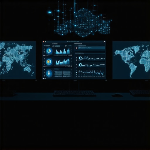 7 Maps Ranking Checklist Tasks to Win 2026 Search AI