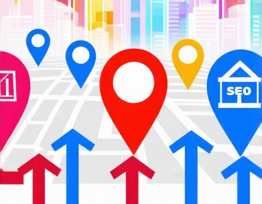 7 Maps SEO Tasks That Actually Win 2026 Local Rankings