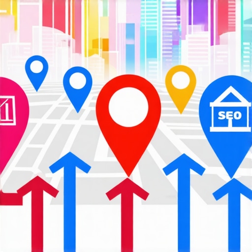 7 Maps SEO Tasks That Actually Win 2026 Local Rankings