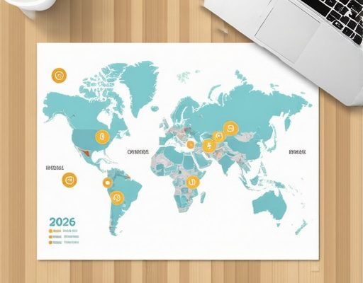 7 Maps SEO Tasks to Outperform Local Rivals in 2026