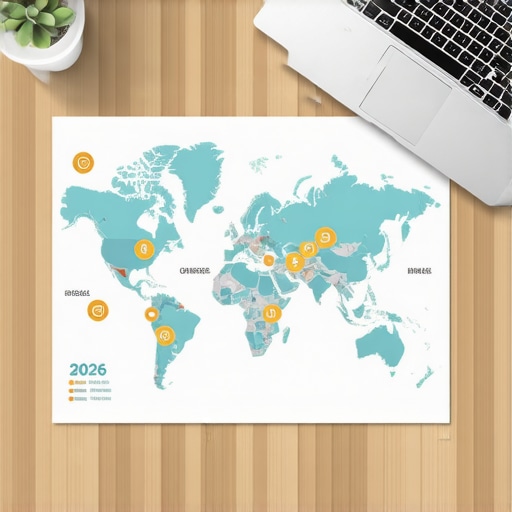 7 Maps SEO Tasks to Outperform Local Rivals in 2026