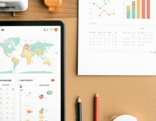 8 Maps Ranking Checklist Steps for 2026 Map Pack Growth