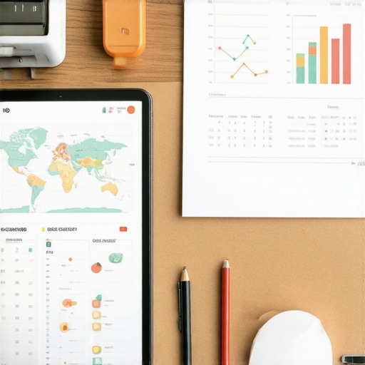 8 Maps Ranking Checklist Steps for 2026 Map Pack Growth