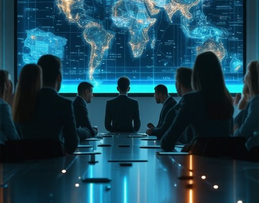 Build a Map Priority List That Wins the 2026 Local AI Race