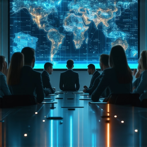 Build a Map Priority List That Wins the 2026 Local AI Race