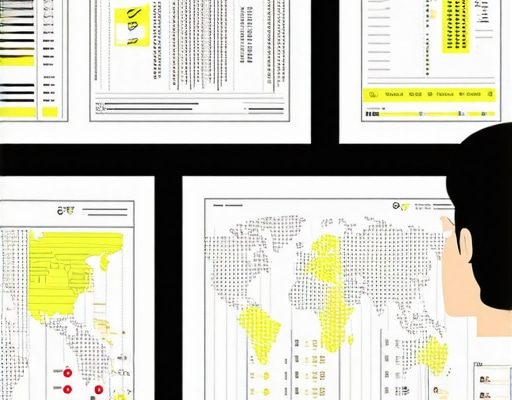 Does Your Map Priority List Work? 5 Tests for 2026 Rankings