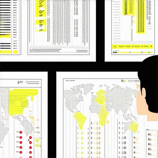 Does Your Map Priority List Work? 5 Tests for 2026 Rankings