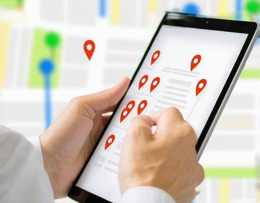 Fix Your GMB Checklist: 5 Steps to Win the 2026 Map Pack