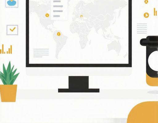 GMB Checklist: 6 Hidden Profile Fixes for 2026 Map Growth