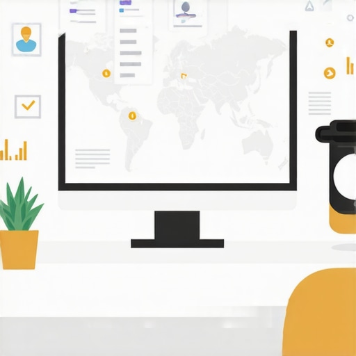 GMB Checklist: 6 Hidden Profile Fixes for 2026 Map Growth