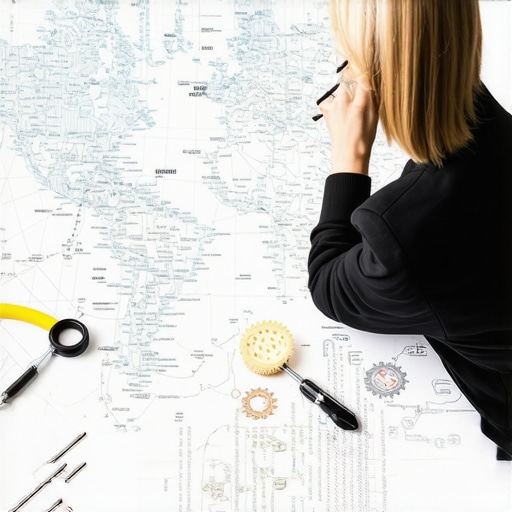 How to Fix Your 2026 Map Pack Optimization in 4 Steps