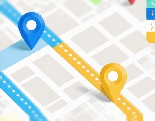 Is Your Map Priority List Outdated? Run This 2026 Audit Now