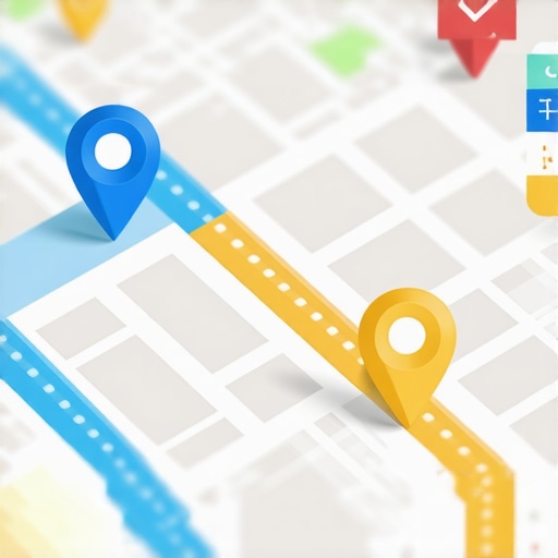 Is Your Map Priority List Outdated? Run This 2026 Audit Now