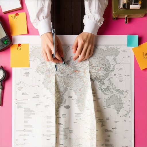 Is Your Map Priority List Stuck? 5 Fast Fixes for 2026 Success