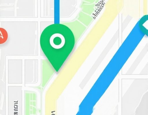 Map Pack Optimization: 4 Hidden Fixes for 2026 Visibility