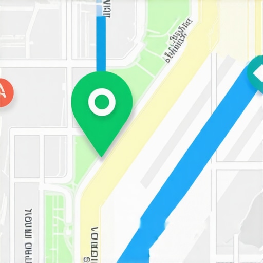 Map Pack Optimization: 4 Hidden Fixes for 2026 Visibility