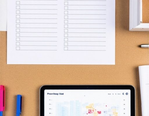 Stop Guessing: The Only Map Priority List That Wins in 2026