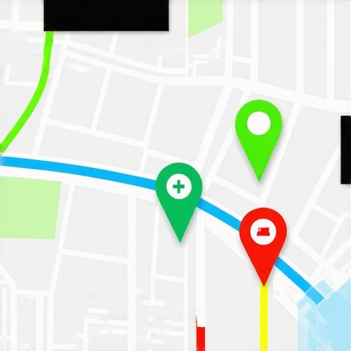 Stop Ignoring These 4 Map Priority List Fixes in 2026