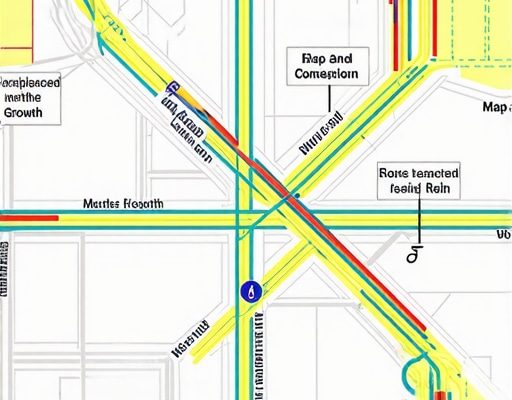 Stop These 3 Map Priority List Errors Ruining 2026 Growth
