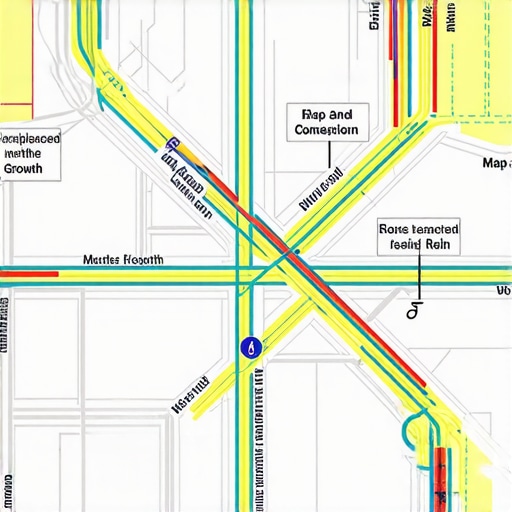 Stop These 3 Map Priority List Errors Ruining 2026 Growth