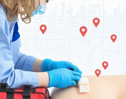 Stop the Bleed: 4 Map Priority List Fixes for 2026 Growth